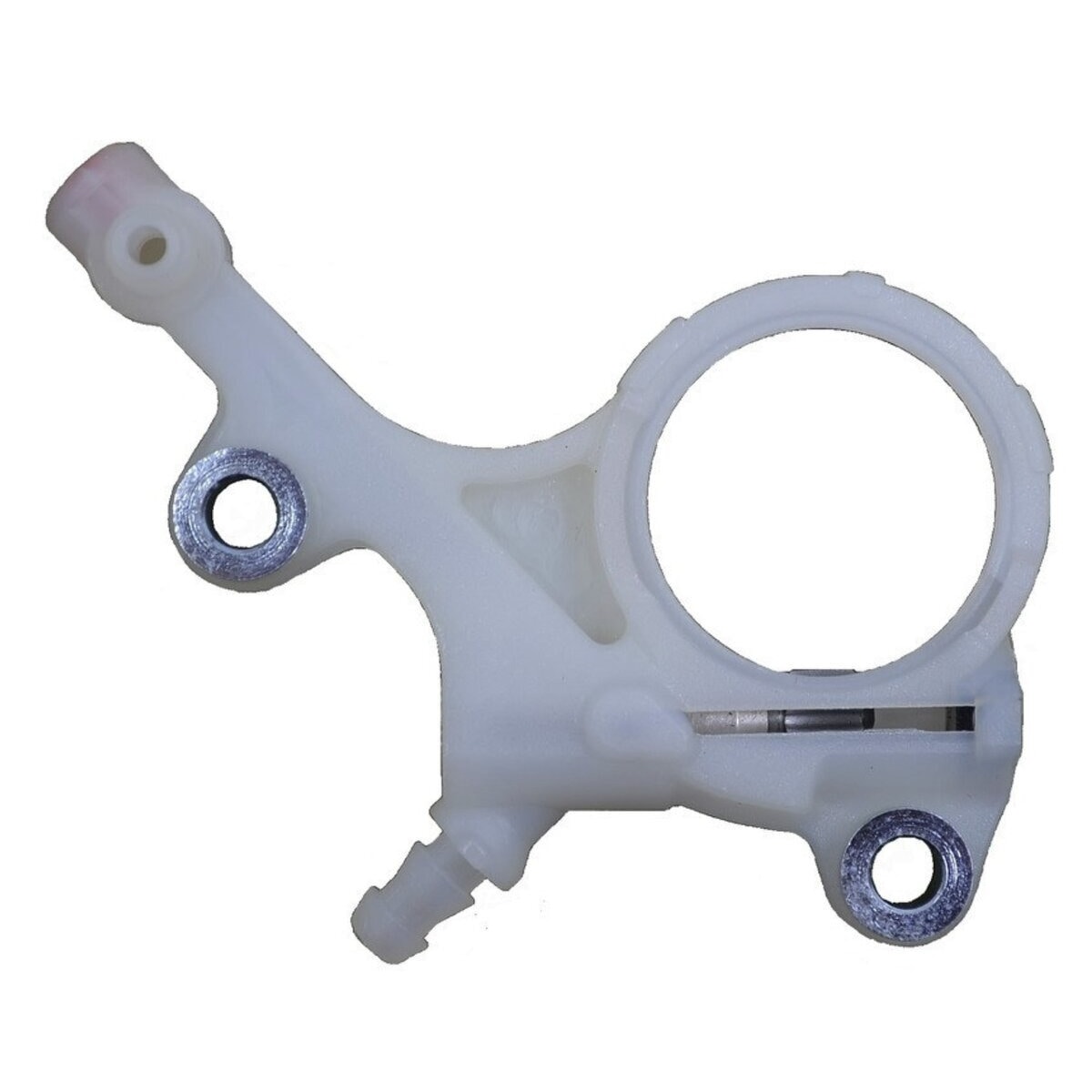 すず　0611 1141 640 3203 OILER PUMP MS271 - Shop | Esch Construction Supply, Inc.